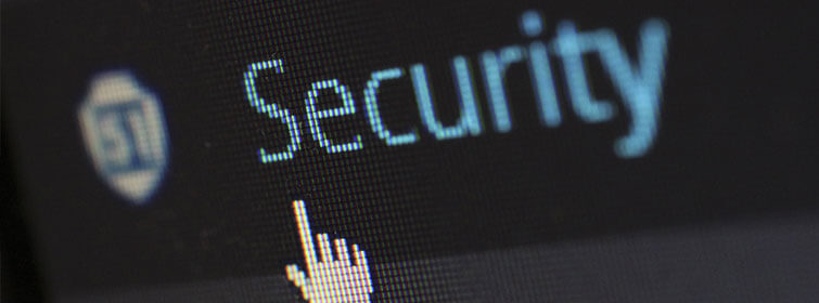 Information Security Information Security
