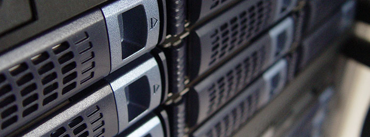 Infrastructure Solutions Infrastructure Solutions