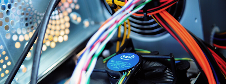 IT Support Services IT Support Services